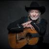 Willie Nelson: 20 super sucessos que definem o country em uma playlist inesquecível