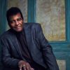Charley Pride: Top Hits que Definiram a Country e Seu Legado