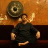 Vinicius Cantuaria: 20 super sucessos em uma playlist que abraça o mundo