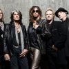 Aerosmith: 20 Sucessos que Definiram o Rock
