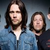 Alter Bridge: 20 Super Sucessos para Fãs e Novos Ouvintes