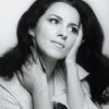 Angela Gheorghiu – História, Integrantes, Discografia Completa e Principais Sucessos