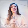 Anna Clara Rocha: 20 Sucessos que Revelam o Universo da Nova Cena Brasileira