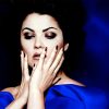 Anna Netrebko – História, Integrantes, Discografia Completa e Principais Sucessos