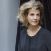 Anne-Sophie Mutter – História, Integrantes, Discografia Completa e Principais Sucessos