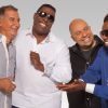 Negritude Junior: 20 super sucessos que moldaram uma geração