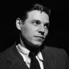 Antonio Carlos Jobim: 20 Super Sucessos que definem a bossa nova