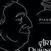 Arthur Rubinstein – História, Integrantes, Discografia Completa e Principais Sucessos