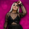 Larissa Emilly lança playlist com 20 super sucessos: guia definitivo para fãs