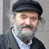 Arvo Pärt – História, Integrantes, Discografia Completa e Principais Sucessos
