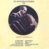 Astor Piazzolla – História, Integrantes, Discografia Completa e Principais Sucessos