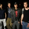 Audioslave: 20 faixas essenciais e a playlist de 20 sucessos