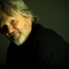 Kris Kristofferson: 20 Sucessos que Moldaram uma Voz Marcante