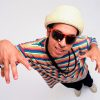 Chico Science: mergulhe no manguebeat com esta playlist inesquecível