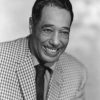 Duke Ellington: 20 Super Sucessos que Redefinem o Swing