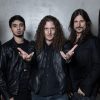 Angra: 20 faixas imperdíveis para mergulhar nos super hits da banda
