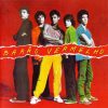 Barão Vermelho – História, Integrantes, Discografia Completa e Principais Sucessos