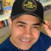 Batista Lima – História, Integrantes, Discografia Completa e Principais Sucessos
