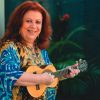 Beth Carvalho: 20 Sucessos do Samba para Rever e Descobrir