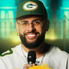 Bg: 20 super sucessos – a nova edição da banda que agita o Brasil