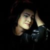 Birgit Nilsson – História, Integrantes, Discografia Completa e Principais Sucessos