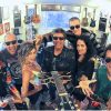 Blitz: 20 super sucessos que marcaram o pop-rock brasileiro