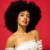 Bruna Black: 20 Super Sucessos – Playlist Completa