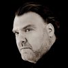 Bryn Terfel – História, Integrantes, Discografia Completa e Principais Sucessos