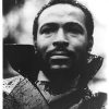 Marvin Gaye: 20 Clássicos que Definem seu Legado Musical