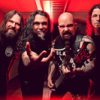 Slayer: 20 super sucessos que você precisa ouvir agora