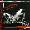 Camisa de Vênus – História, Integrantes, Discografia Completa e Principais Sucessos