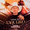 Vaqueiro Chameguinho: 20 Super Sucessos que Dominam o Sertanejo Moderno