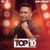 Forró Top 10: 20 Super Sucessos para Balançar a Festa