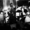 Derek And The Dominos: Layla e o blues-rock que ainda ressoa