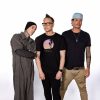 Blink-182: 20 Sucessos que Definem o Pop-Punk