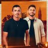 Junior E Jorge: o duo que conquista a playlist Mais Tocadas