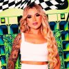 Liene Show: 20 Super Sucessos que Você Precisa Ouvir Agora