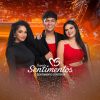 Banda Sentimentos: 20 Super Sucessos para Ouvir Hoje