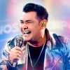 Batista Lima: os 20 Super Sucessos que Estão Redefinindo a Cena Musical