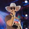 Henrique Cowboy: 20 Super Sucessos para Ouvir Agora