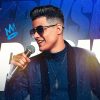 Erikson Raone e a celebração dos 20 super sucessos: uma playlist que vale ouvir