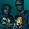 Small Jam: os 20 Super Sucessos que valem ouvir agora