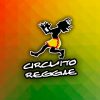 Circuito Reggae: 20 Sucessos Imperdíveis para Ouvir Agora