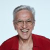 Caetano Veloso: 20 super sucessos que definem uma trajetória inesquecível