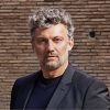 Jonas Kaufmann – História, Integrantes, Discografia Completa e Principais Sucessos