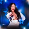 Viviane Souza: 20 Super Sucessos que Movem o Brasil