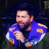 Thiago Jhonathan Tj: 20 super sucessos que definem o momento da música brasileira