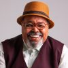 Jorge Aragão: 20 Super Sucessos que definem o samba-rock brasileiro