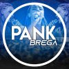 Banda Pank Brega: 20 super sucessos para as festas brasileiras