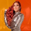 Banda A Ruiva: 20 Sucessos Imperdíveis na Playlist Oficial